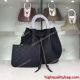 2017 Super Quality Knockoff  Louis Vuitton GIROLATA Ladies  Noir Handbag shop online (7)_th.jpg